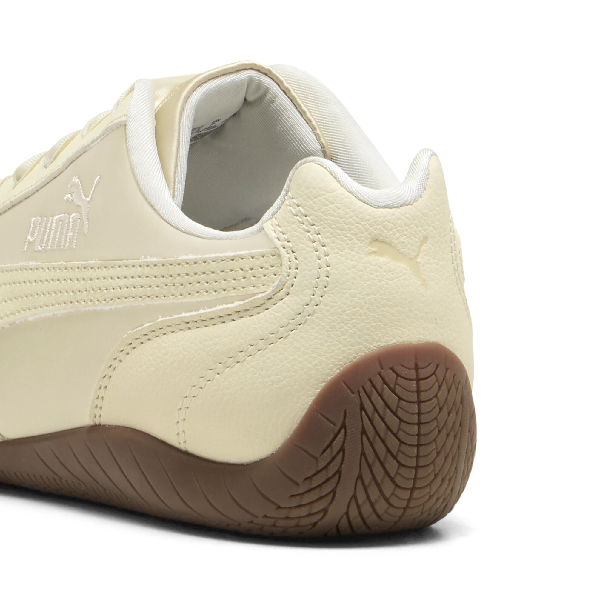Кросівки Puma Speedcat Etoile (40767301) - фото