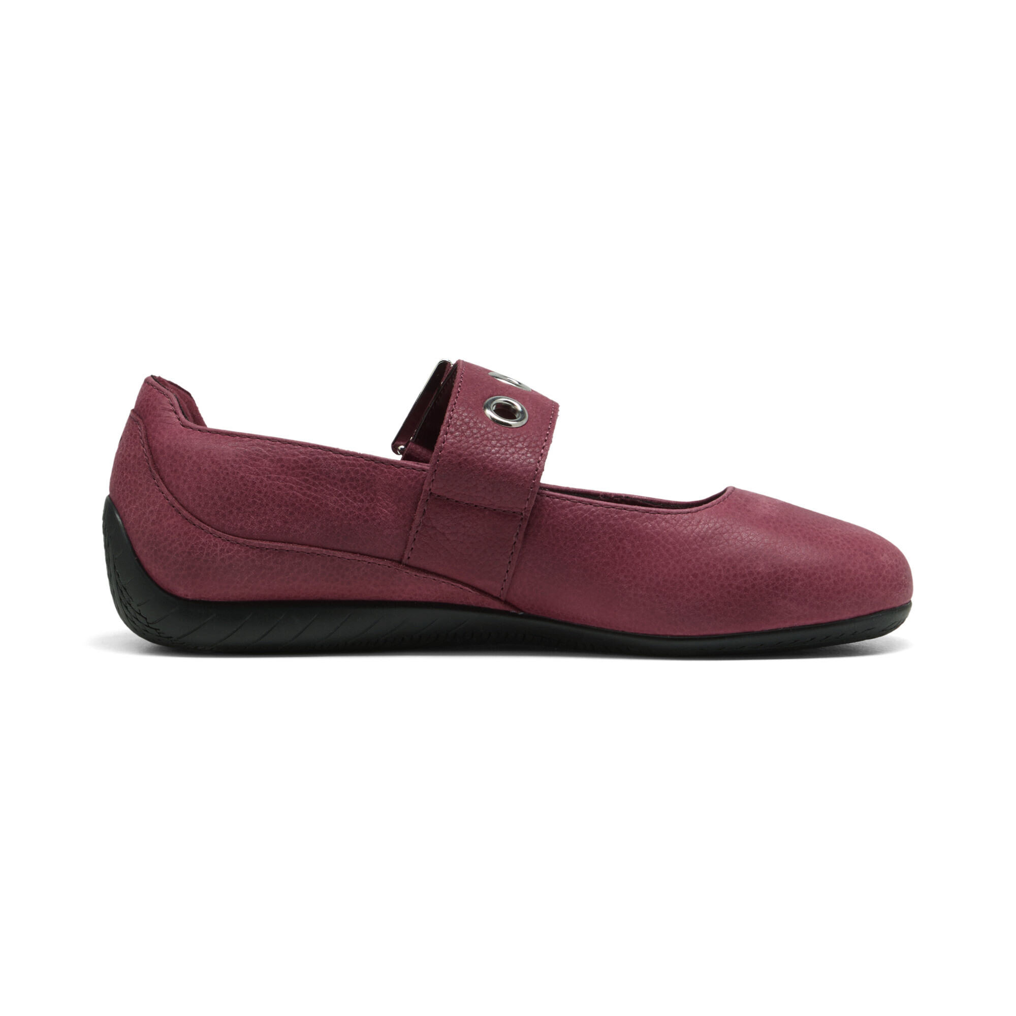 Балетки Puma Speedcat Ballet Dress-Up (40805402) - фото