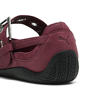 Балетки Puma Speedcat Ballet Dress-Up (40805402)