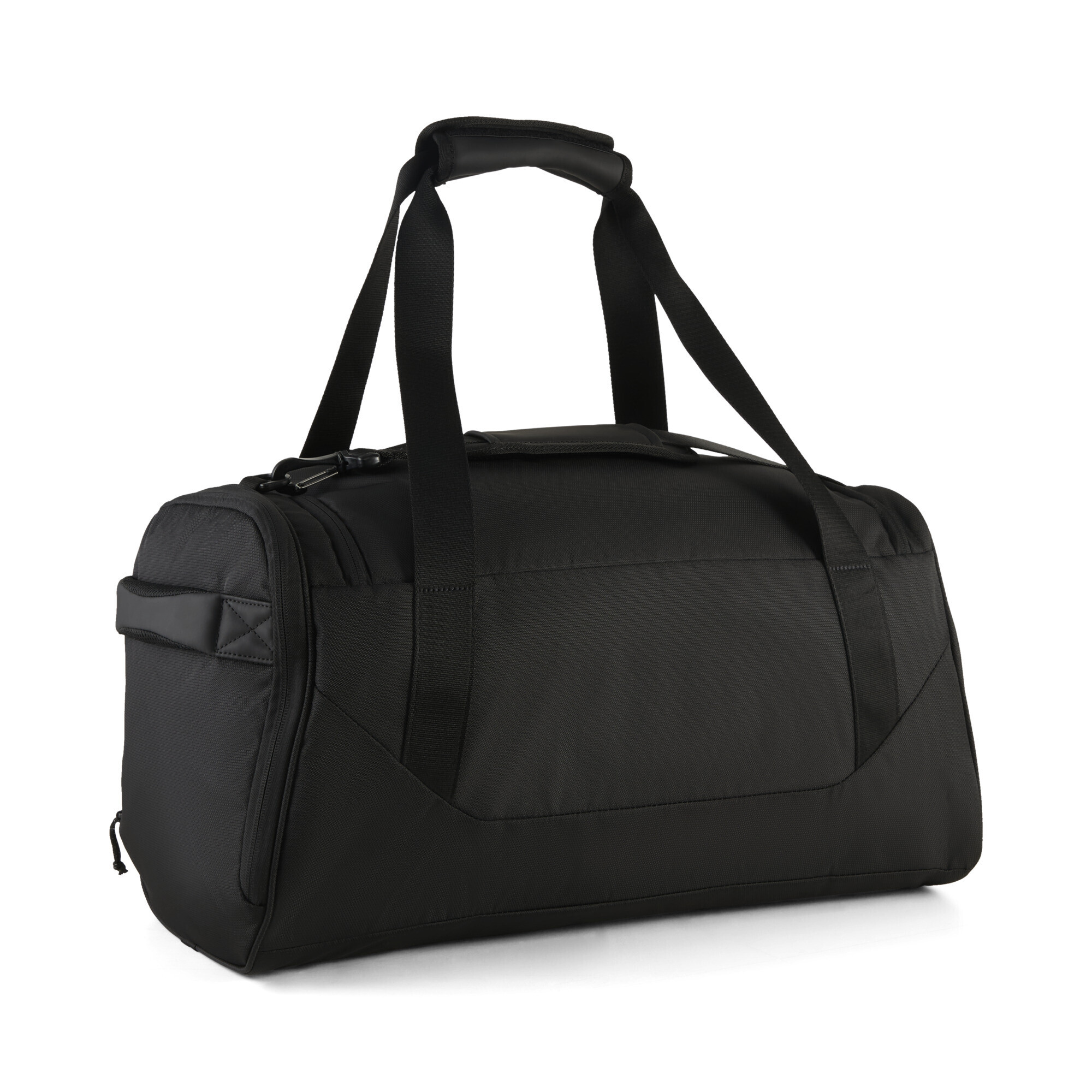 Сумка Puma Scuderia Ferrari Pro Weekender 35L (09281601) - фото