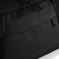 Сумка Puma Scuderia Ferrari Pro Weekender 35L (09281601)