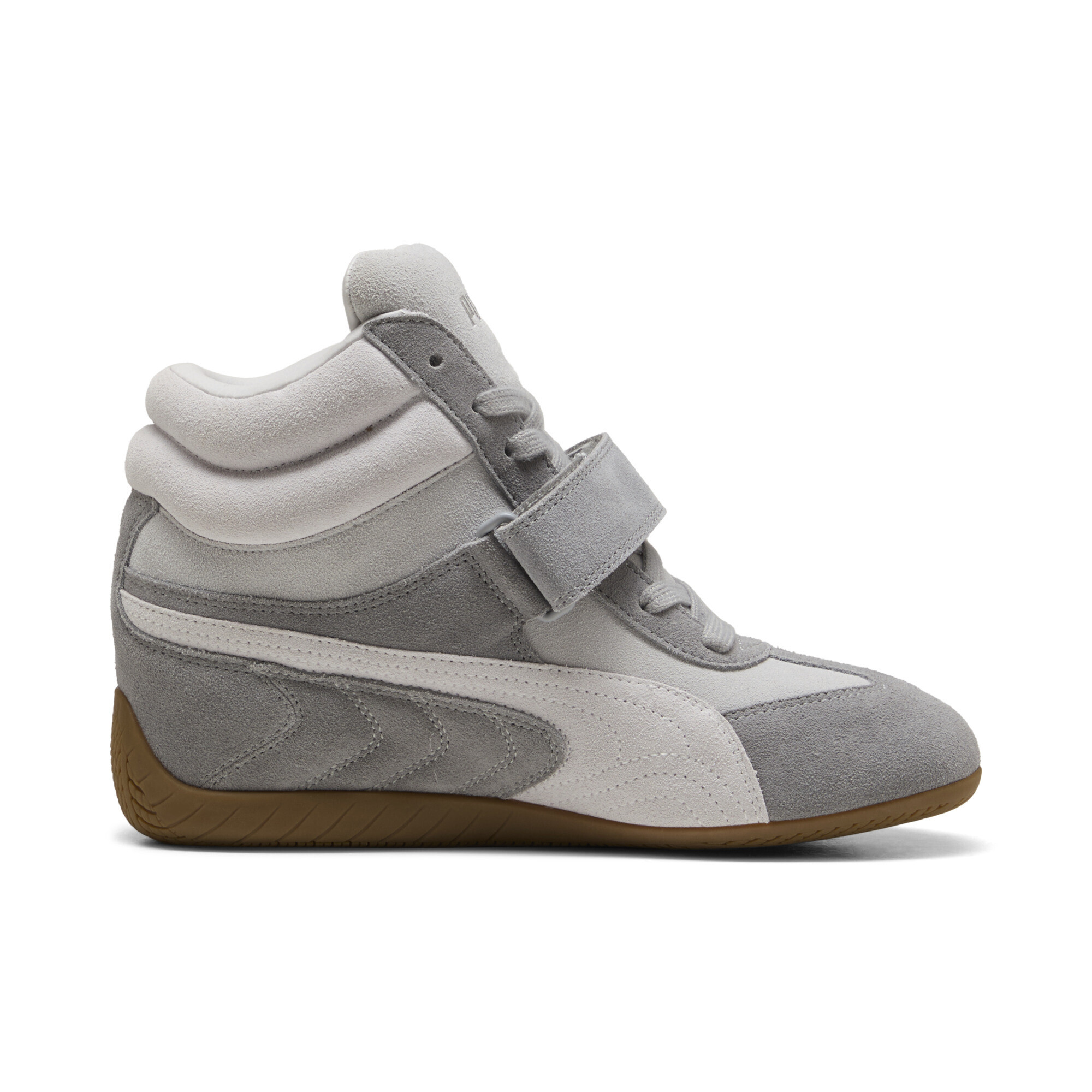 Черевики Puma Speedcat Wedge (40787804) - фото