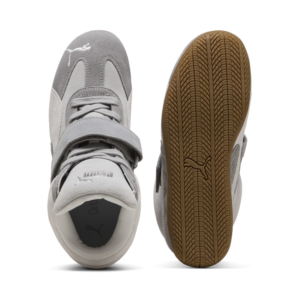 Черевики Puma Speedcat Wedge (40787804) - фото