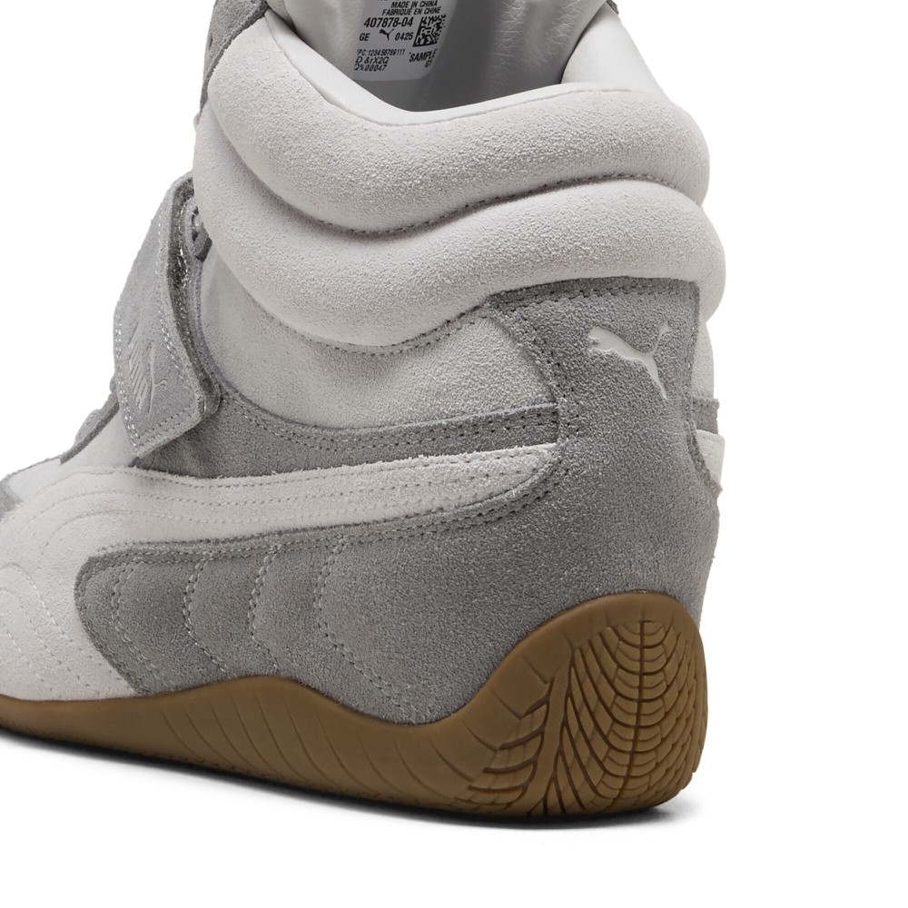 Черевики Puma Speedcat Wedge (40787804) - фото