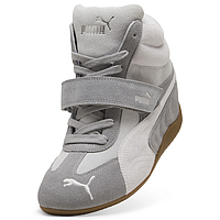 Черевики Puma Speedcat Wedge (40787804)