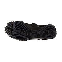 Балетки Puma Mostro Fey Satin (40336802)