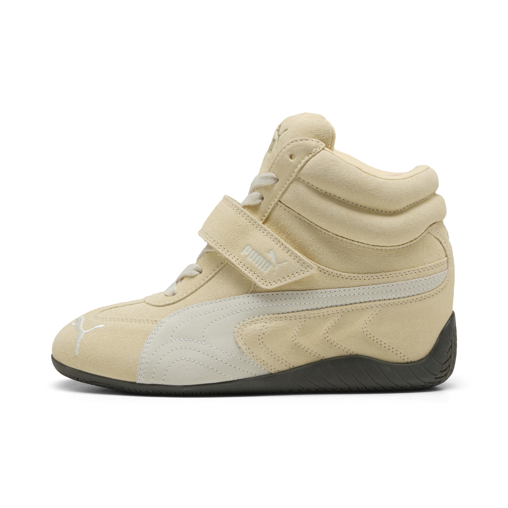 Черевики Puma Speedcat Wedge (40787805) - фото