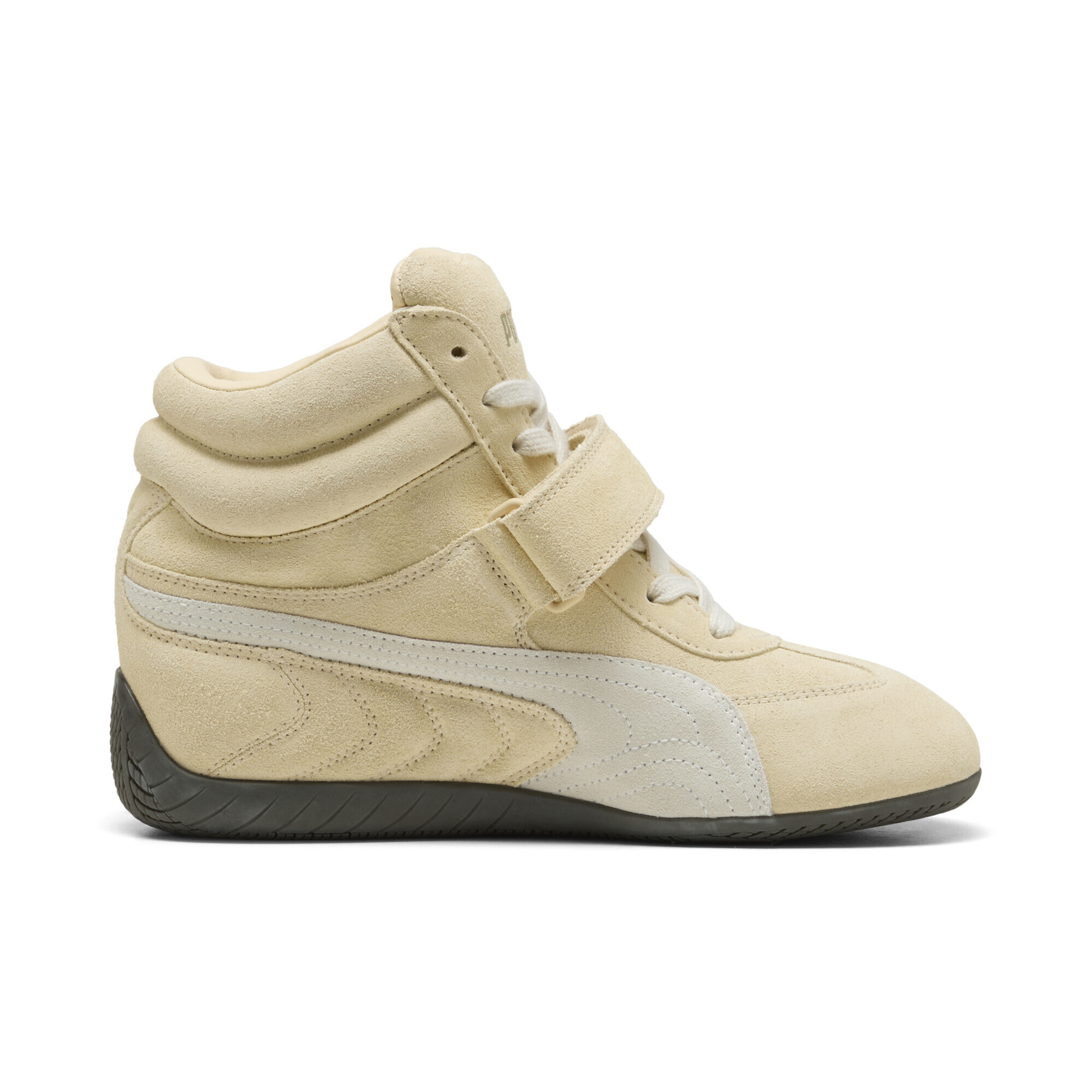 Черевики Puma Speedcat Wedge (40787805) - фото