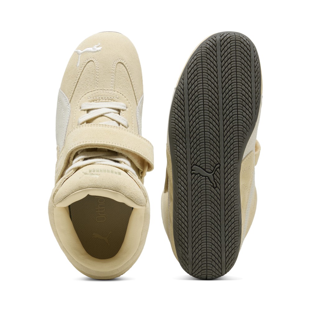Черевики Puma Speedcat Wedge (40787805) - фото