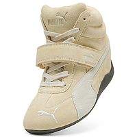 Черевики Puma Speedcat Wedge (40787805)