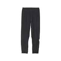Штани Puma x SAYSKY PrimaLoft Evolve (52899399)