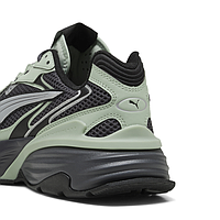 Кросівки Puma Fade Nitro LS (40620321)