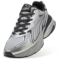 Кросівки Puma Fade LS Y2K (40700001)