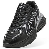 Кросівки Puma Fade LS Y2K (40700002)
