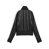 Олімпійка Puma T7 (63834801)