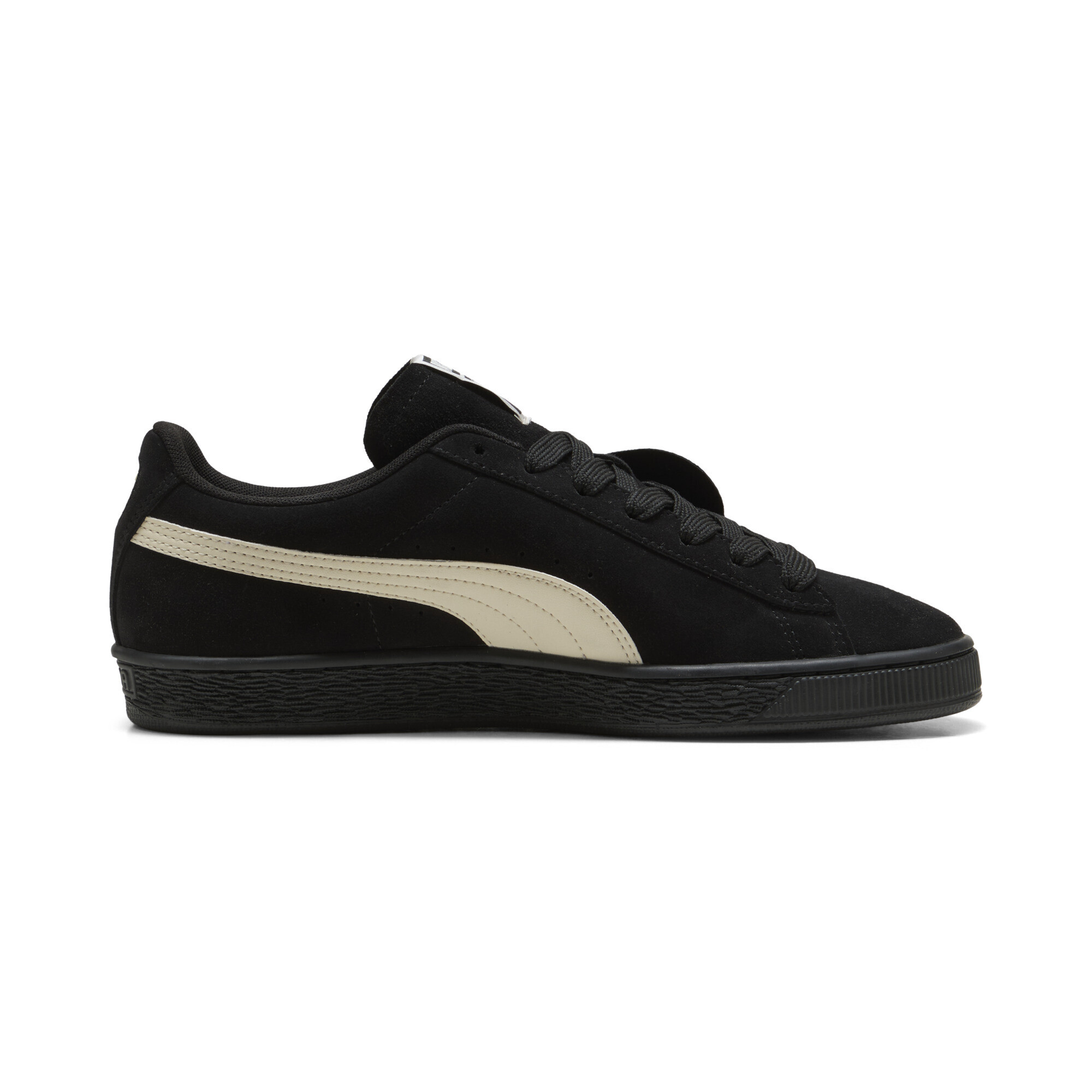 Кеди Puma Suede Charles F.Stead VI (40846403) - фото