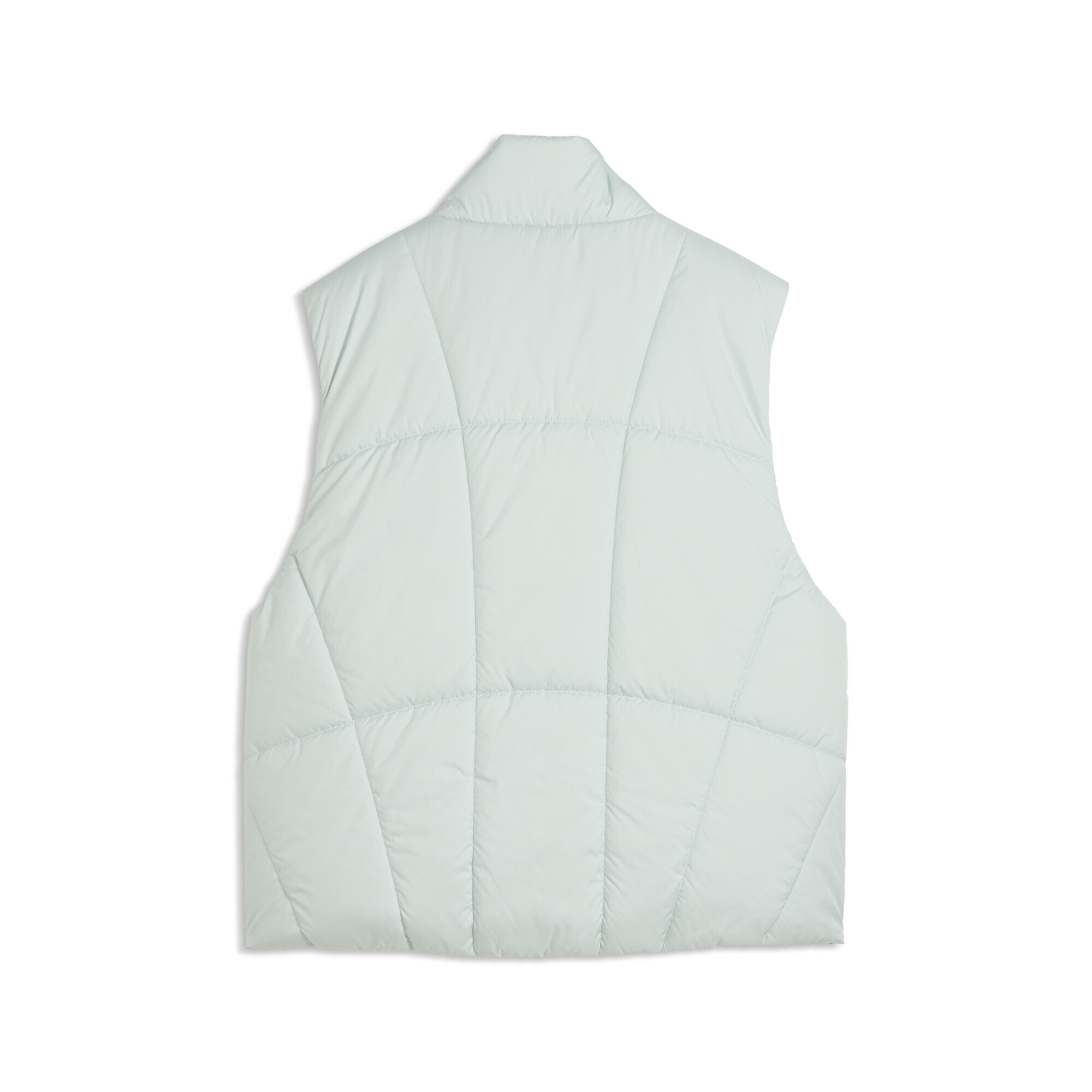 Жилетка Puma Pumatech Sense Puffer (63714629) - фото
