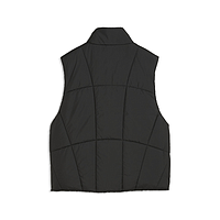 Жилетка Puma Pumatech Sense Puffer (63714601)