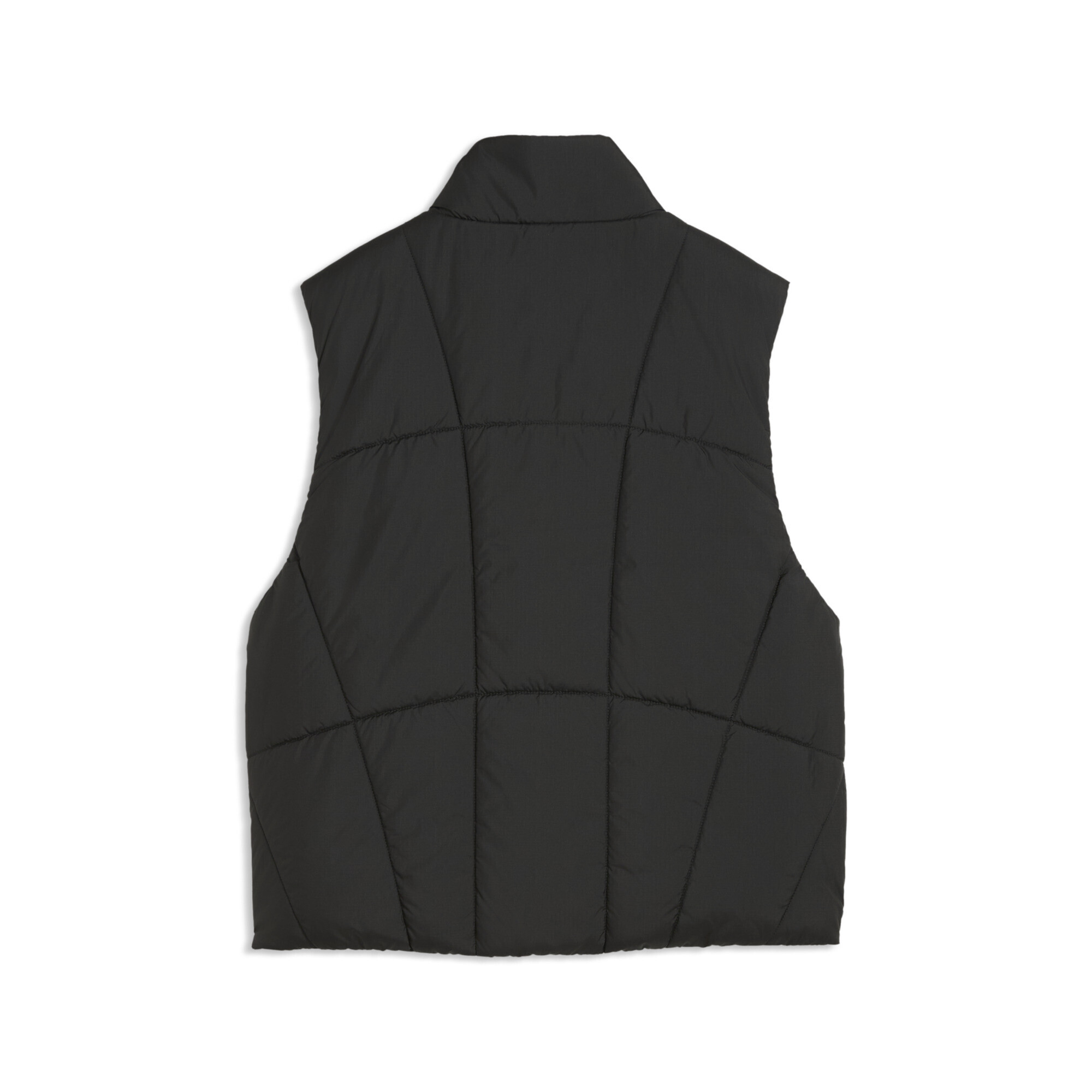 Жилетка Puma Pumatech Sense Puffer (63714601) - фото