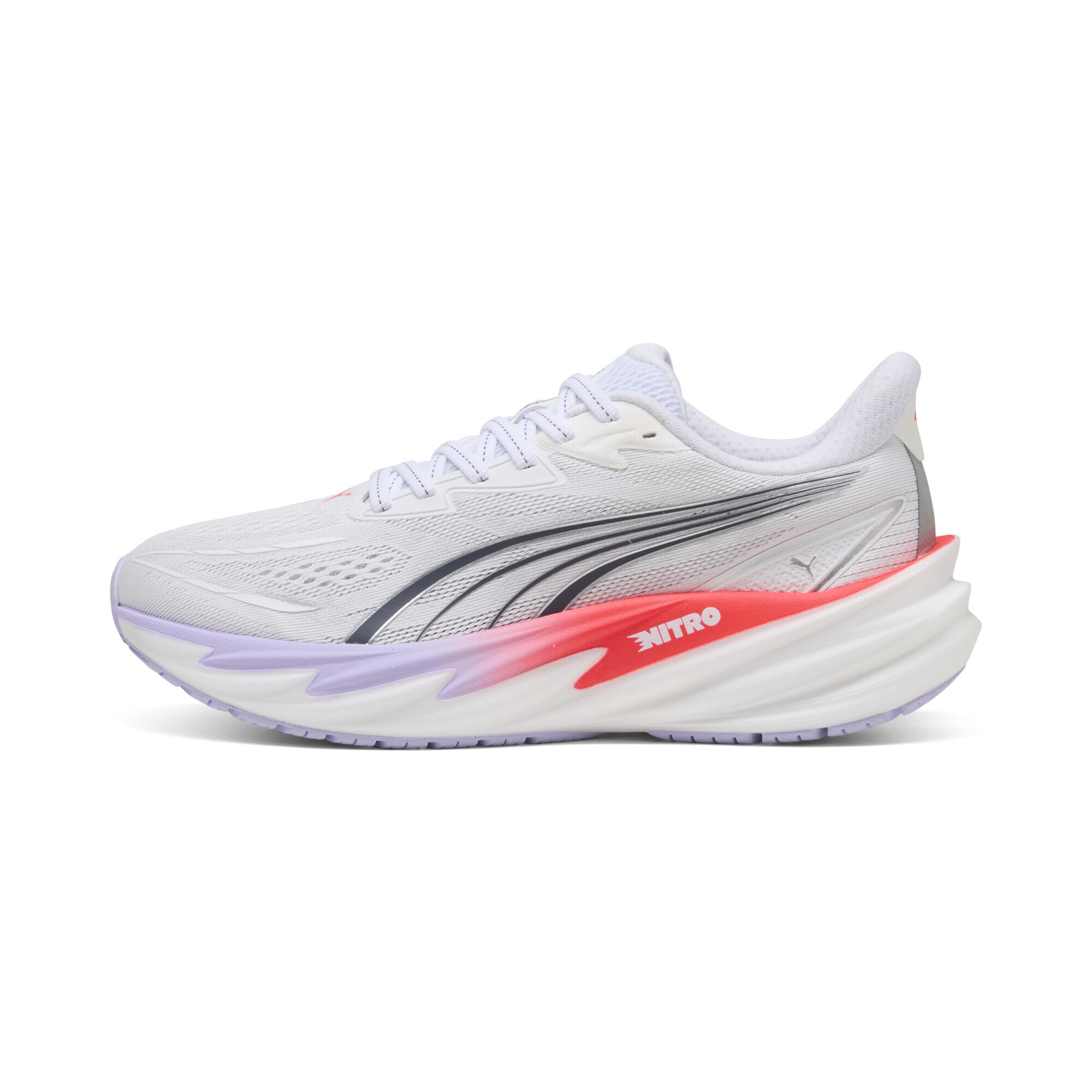 Кросівки Puma Velocity Nitro 5 (31294505) - фото