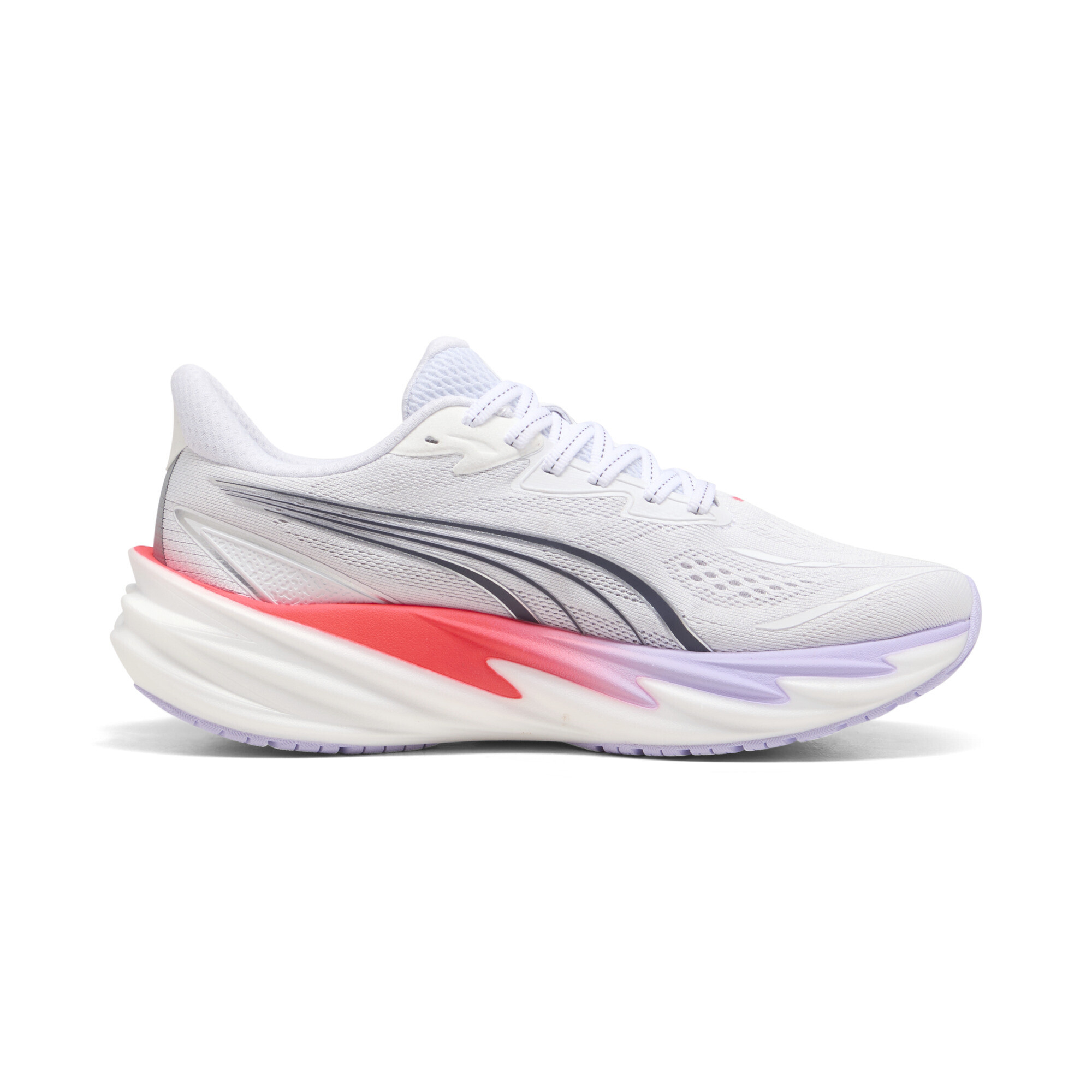 Кросівки Puma Velocity Nitro 5 (31294505) - фото