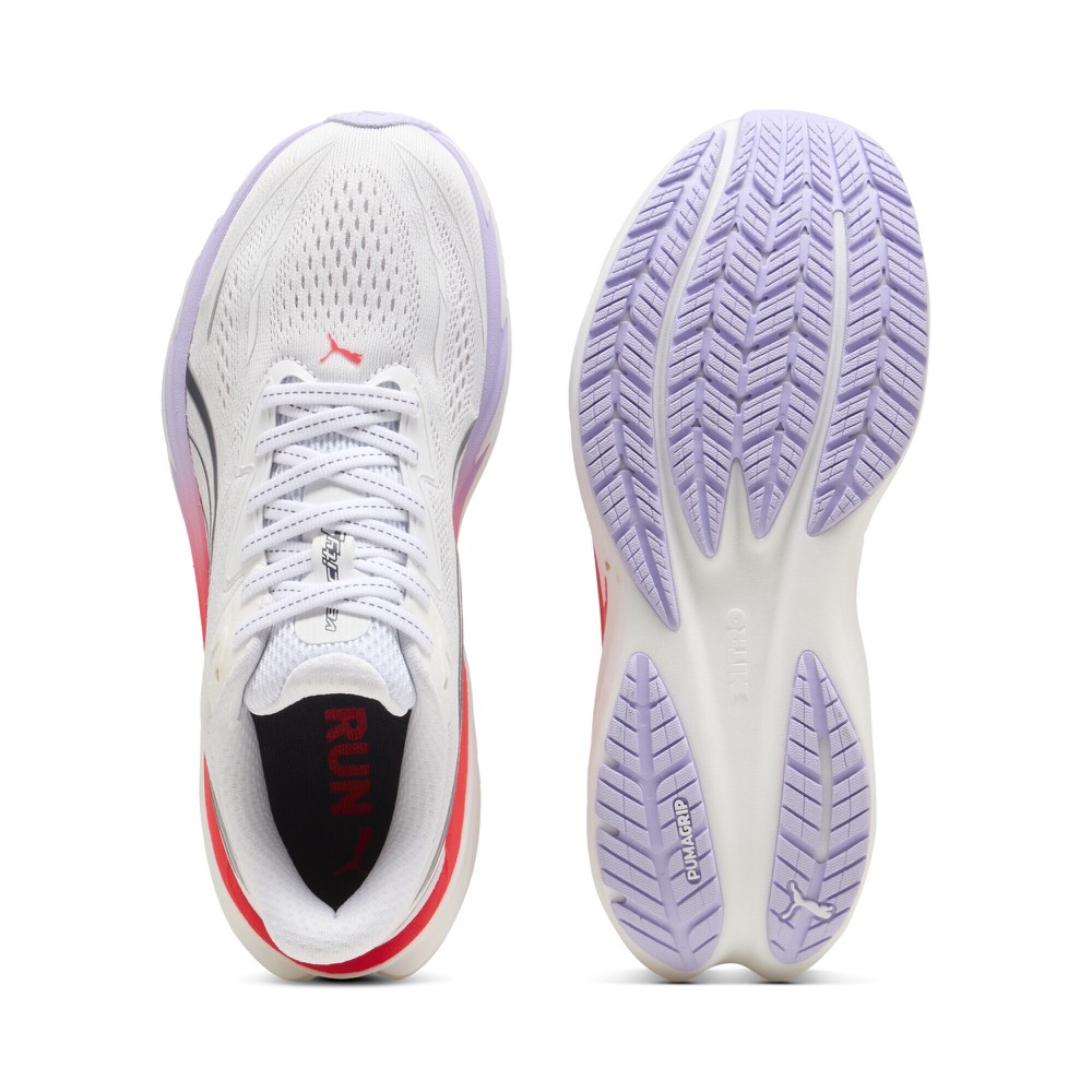 Кросівки Puma Velocity Nitro 5 (31294505) - фото