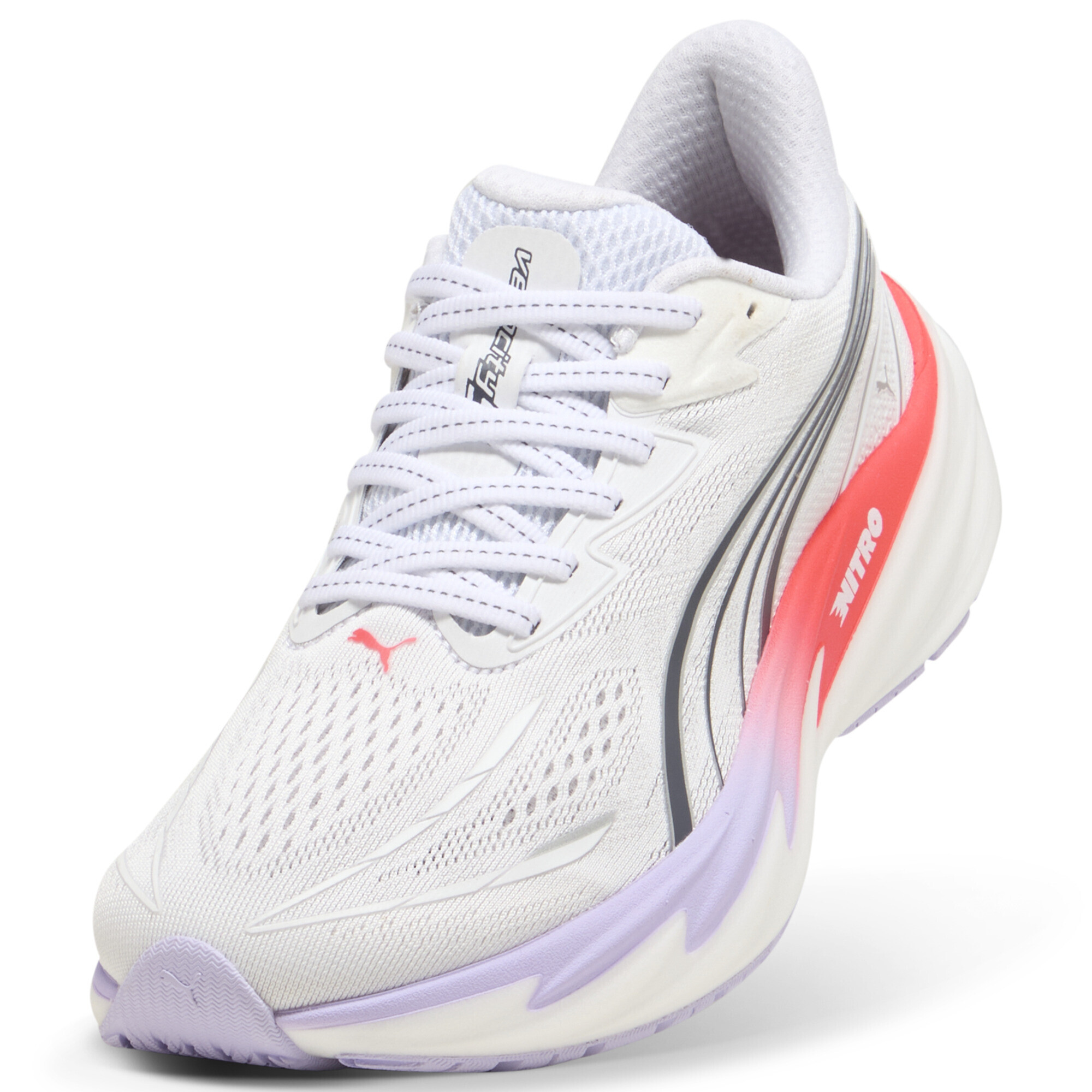 Кросівки Puma Velocity Nitro 5 (31294505) - фото