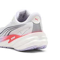 Кросівки Puma Velocity Nitro 5 (31294505)