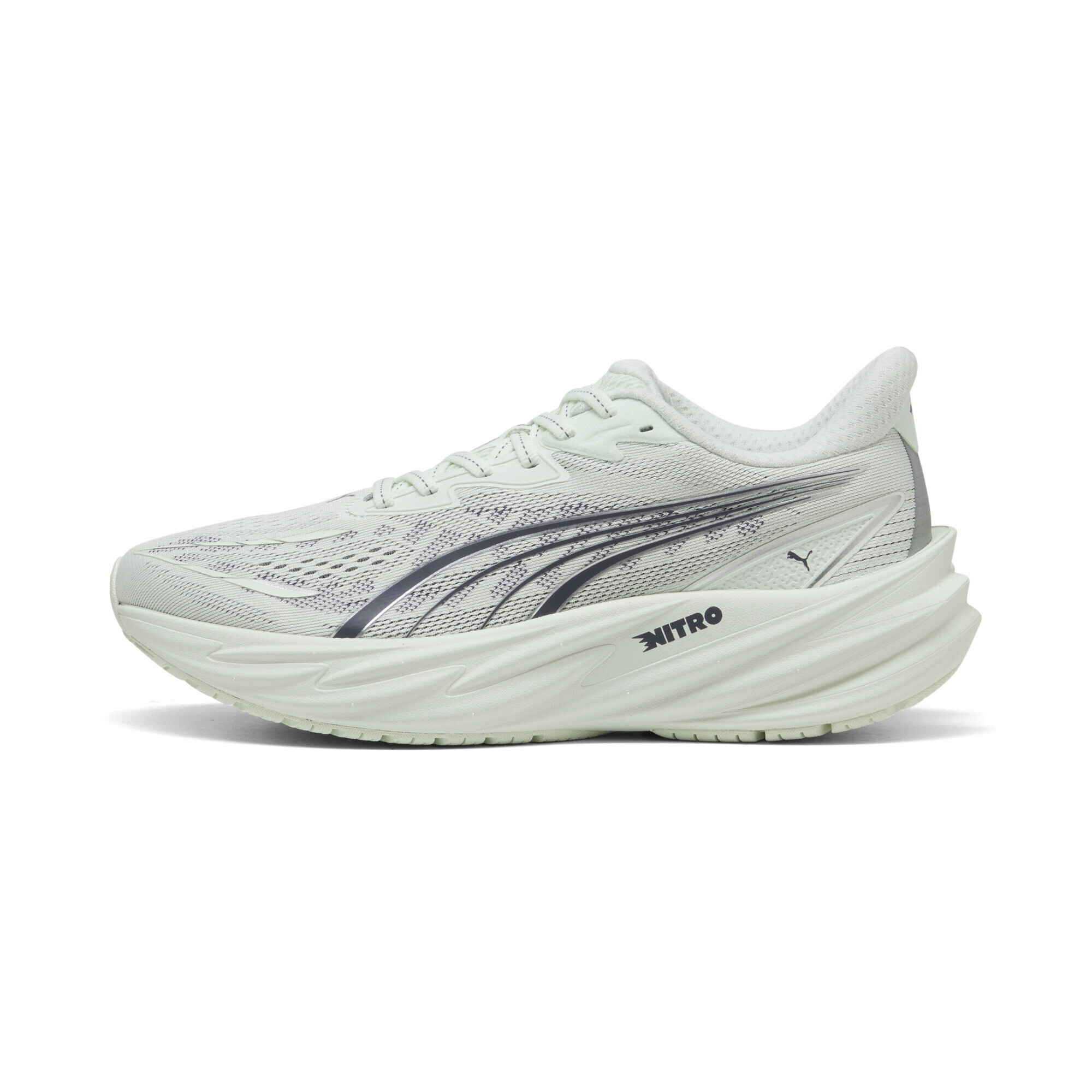 Кросівки Puma Velocity Nitro 5 (31294506) - фото