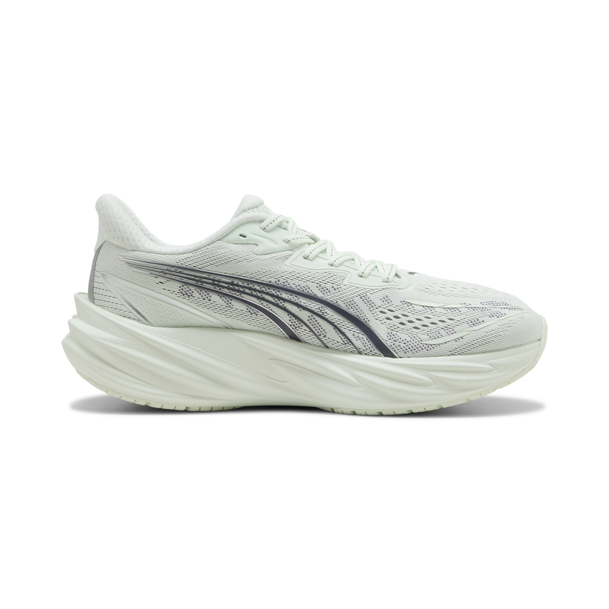 Кросівки Puma Velocity Nitro 5 (31294506) - фото