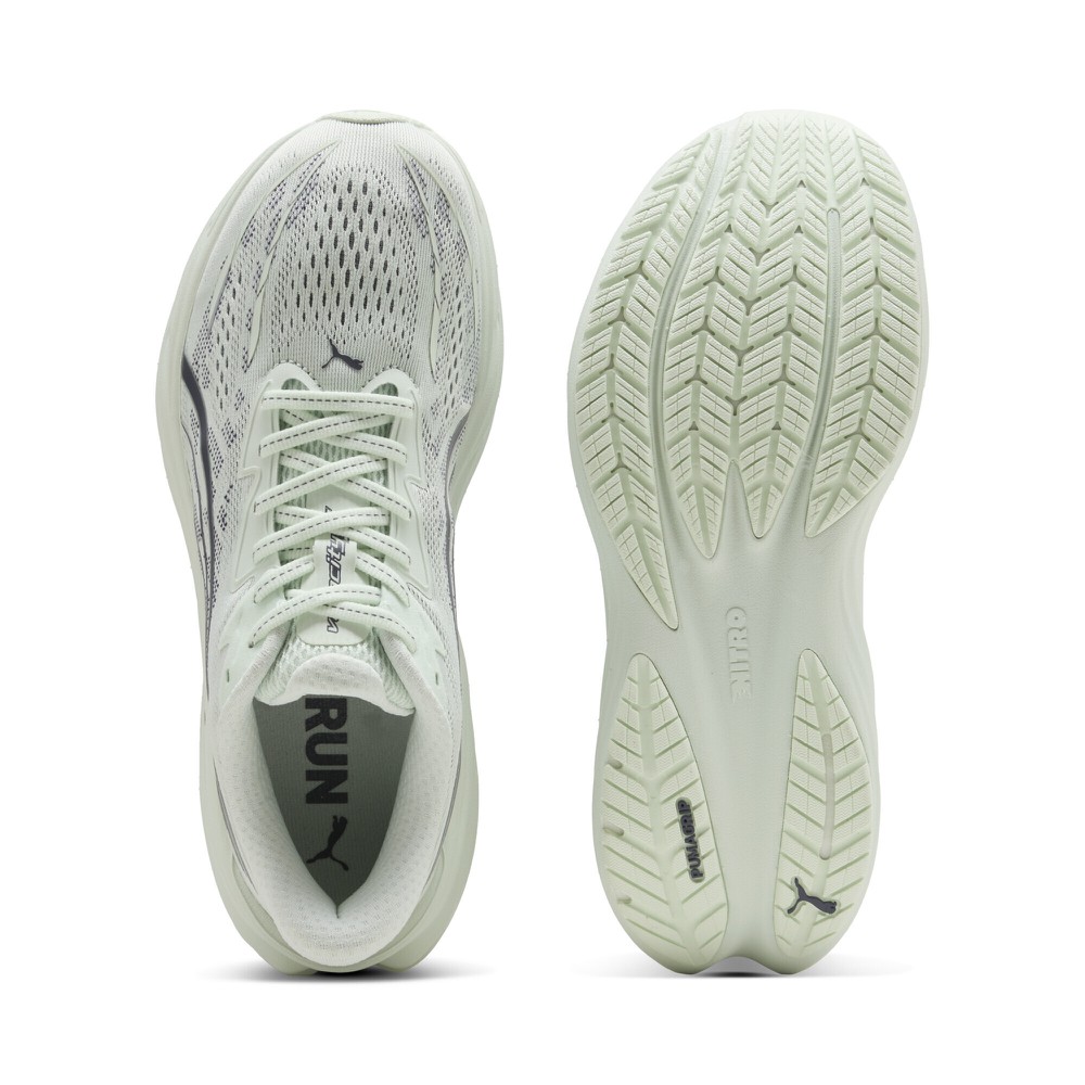Кросівки Puma Velocity Nitro 5 (31294506) - фото