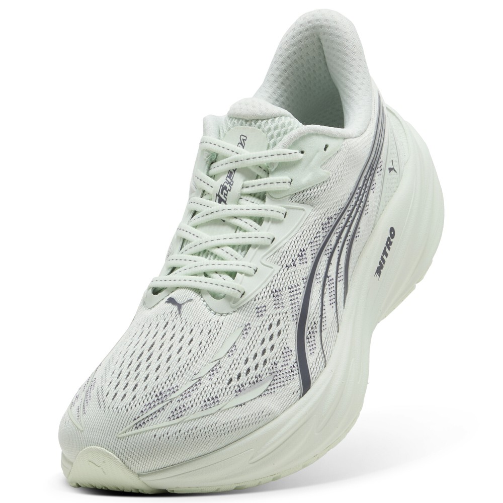 Кросівки Puma Velocity Nitro 5 (31294506) - фото