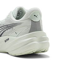 Кросівки Puma Velocity Nitro 5 (31294506)