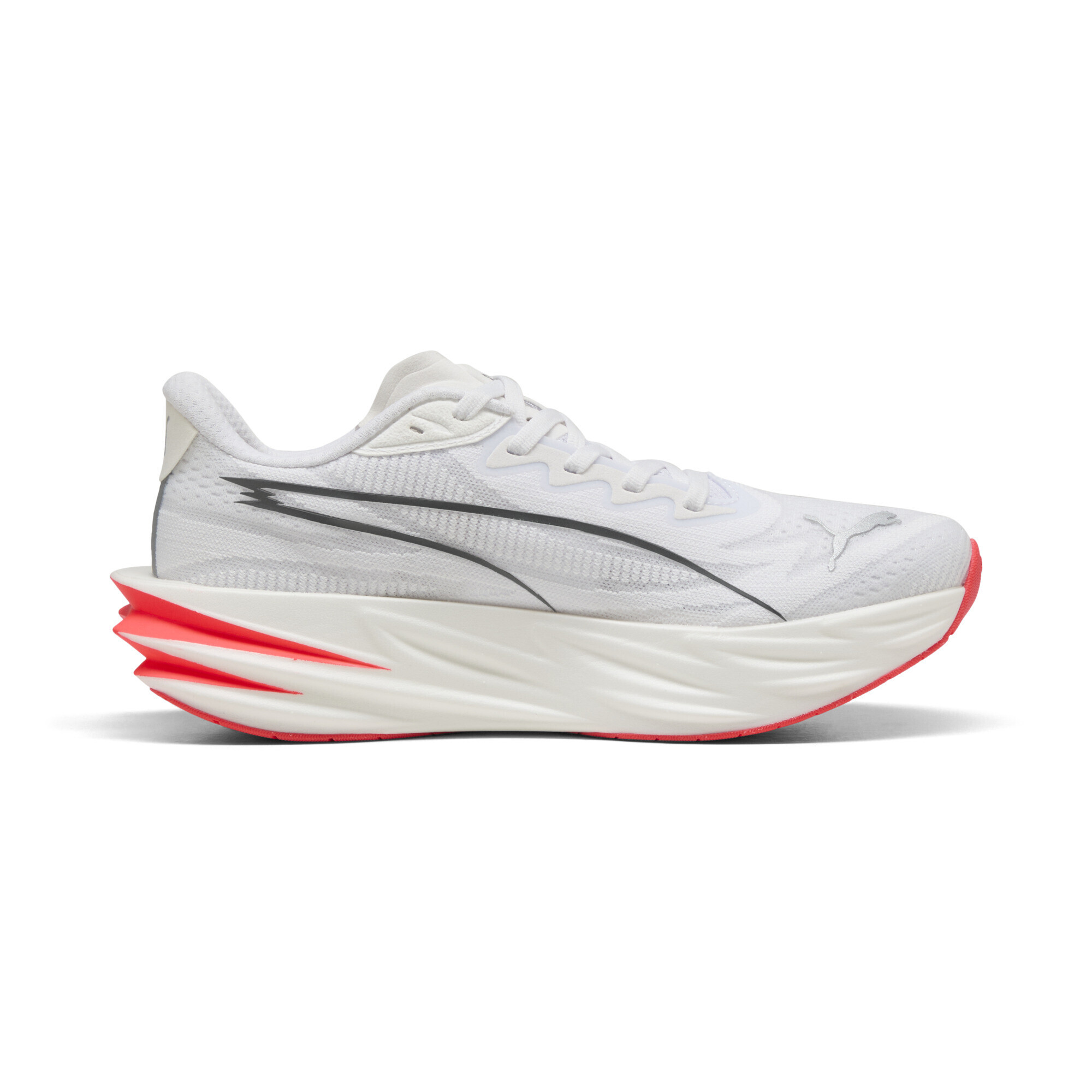 Кросівки Puma Deviate Pure Nitro (31390505) - фото