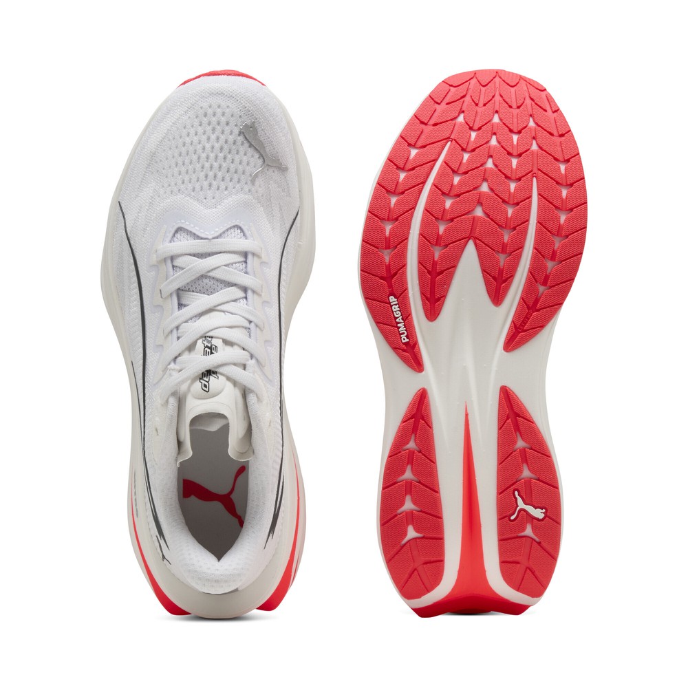 Кросівки Puma Deviate Pure Nitro (31390505) - фото