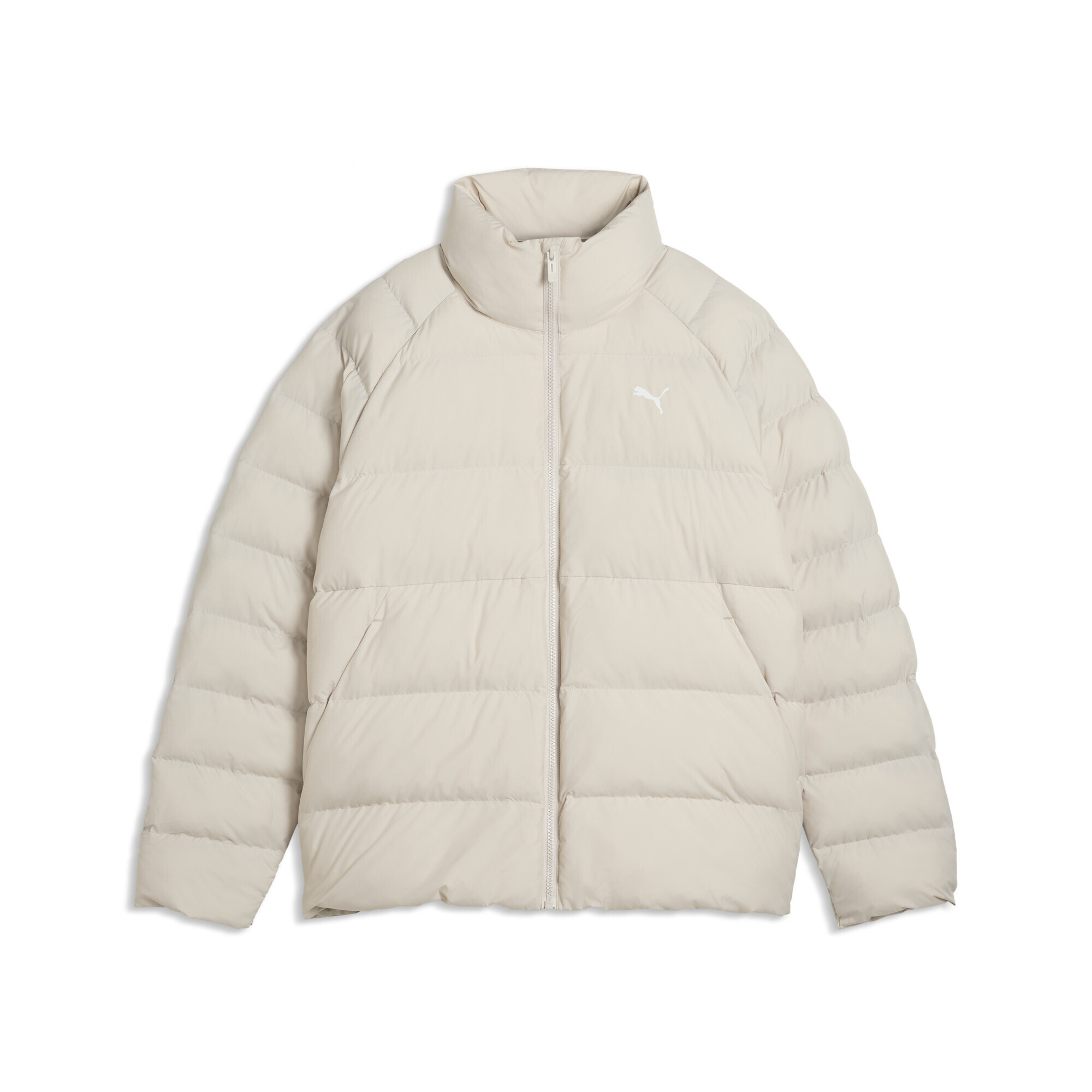 Куртка Puma Mono (68838792) - фото