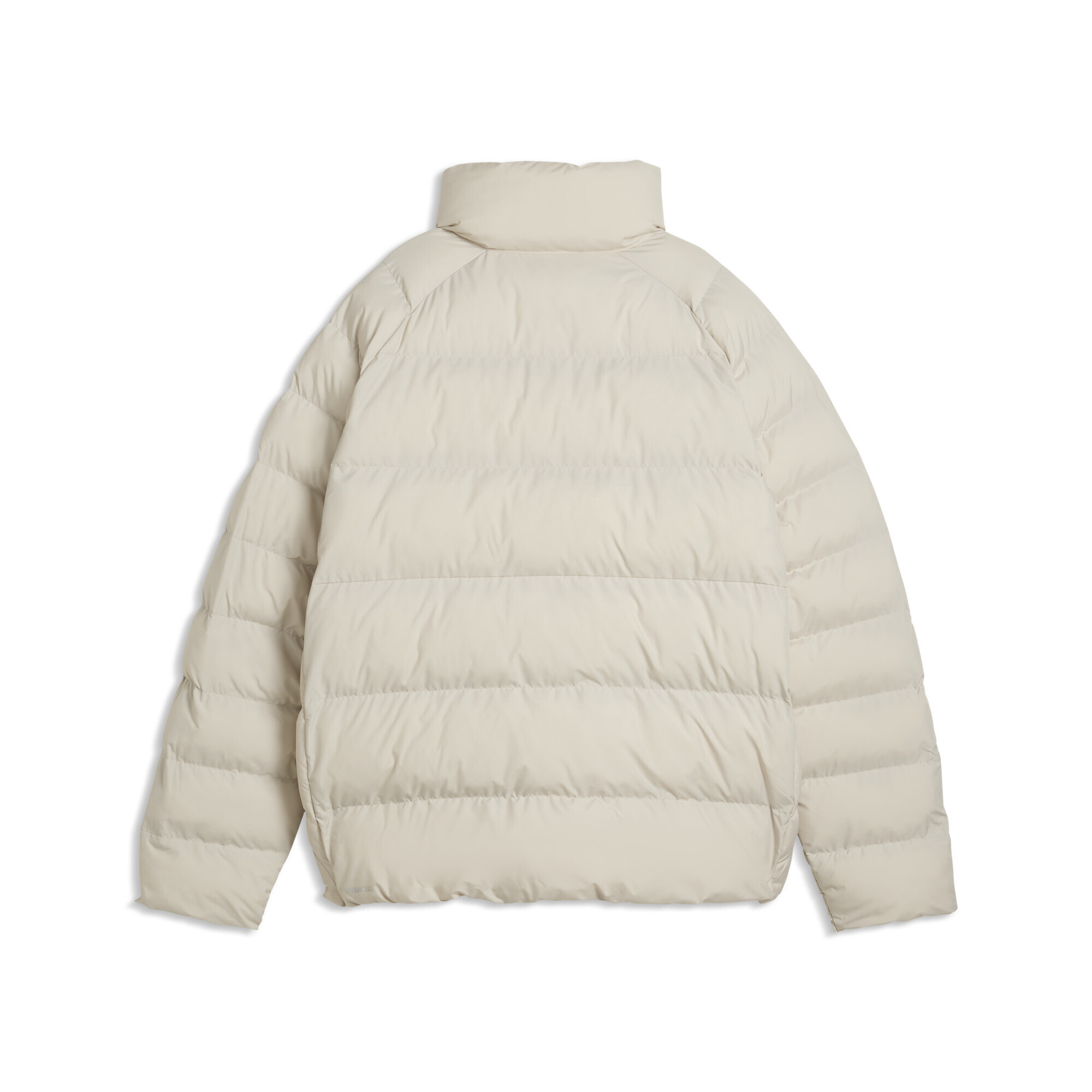 Куртка Puma Mono (68838792) - фото