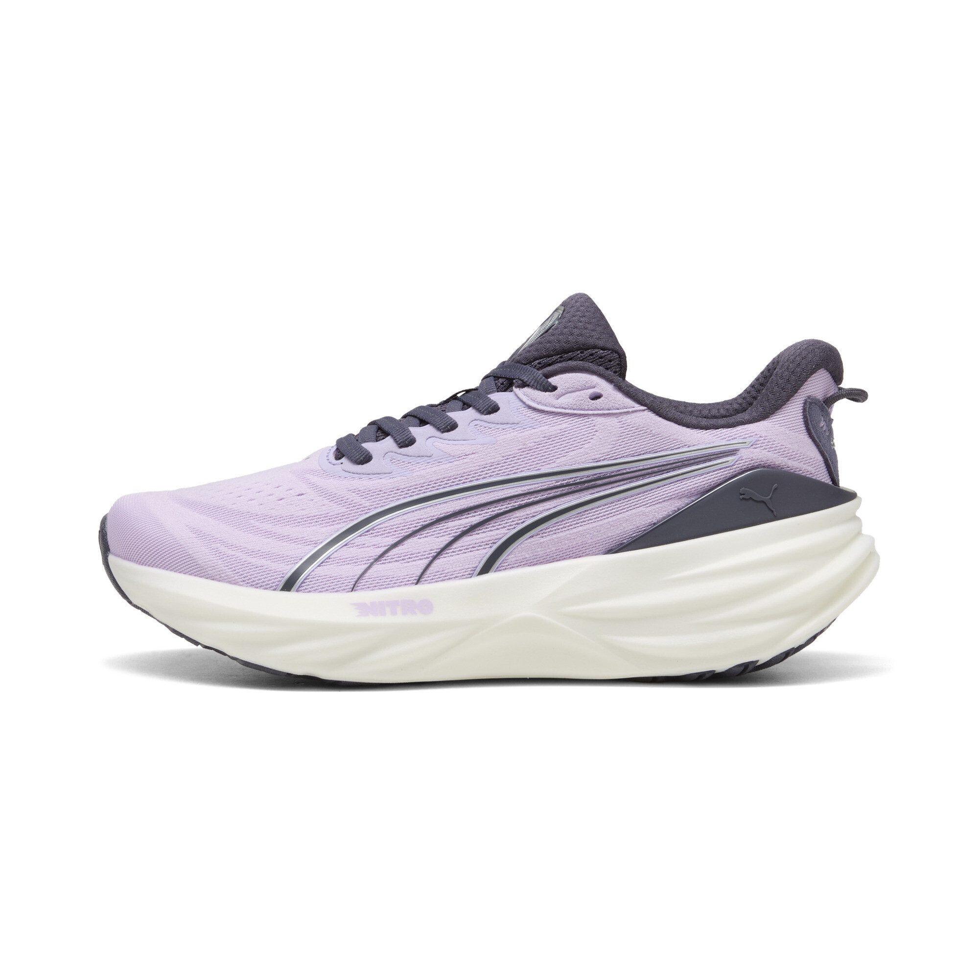 Кросівки Puma ForeverRun Nitro 3 (31294305) - фото