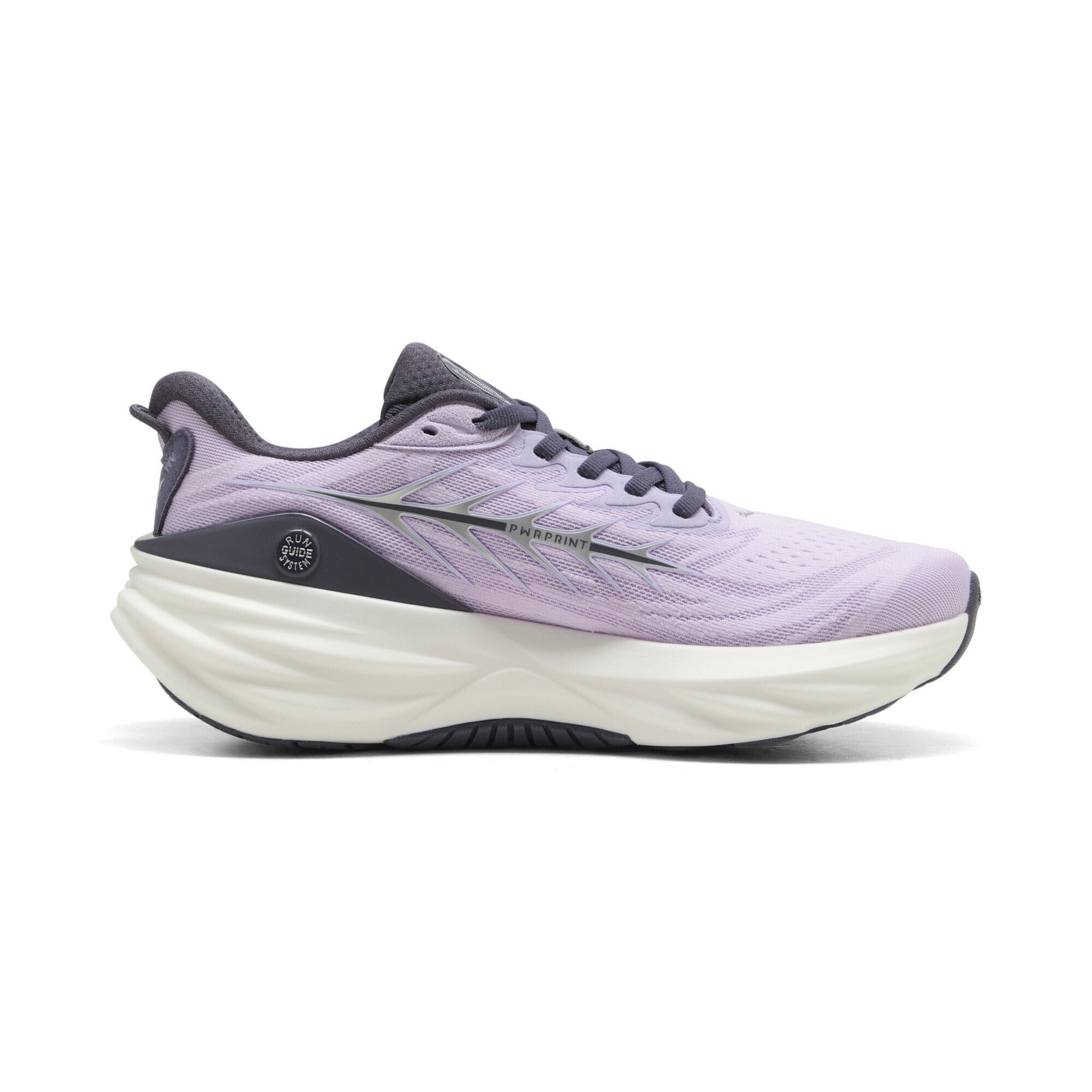 Кросівки Puma ForeverRun Nitro 3 (31294305) - фото