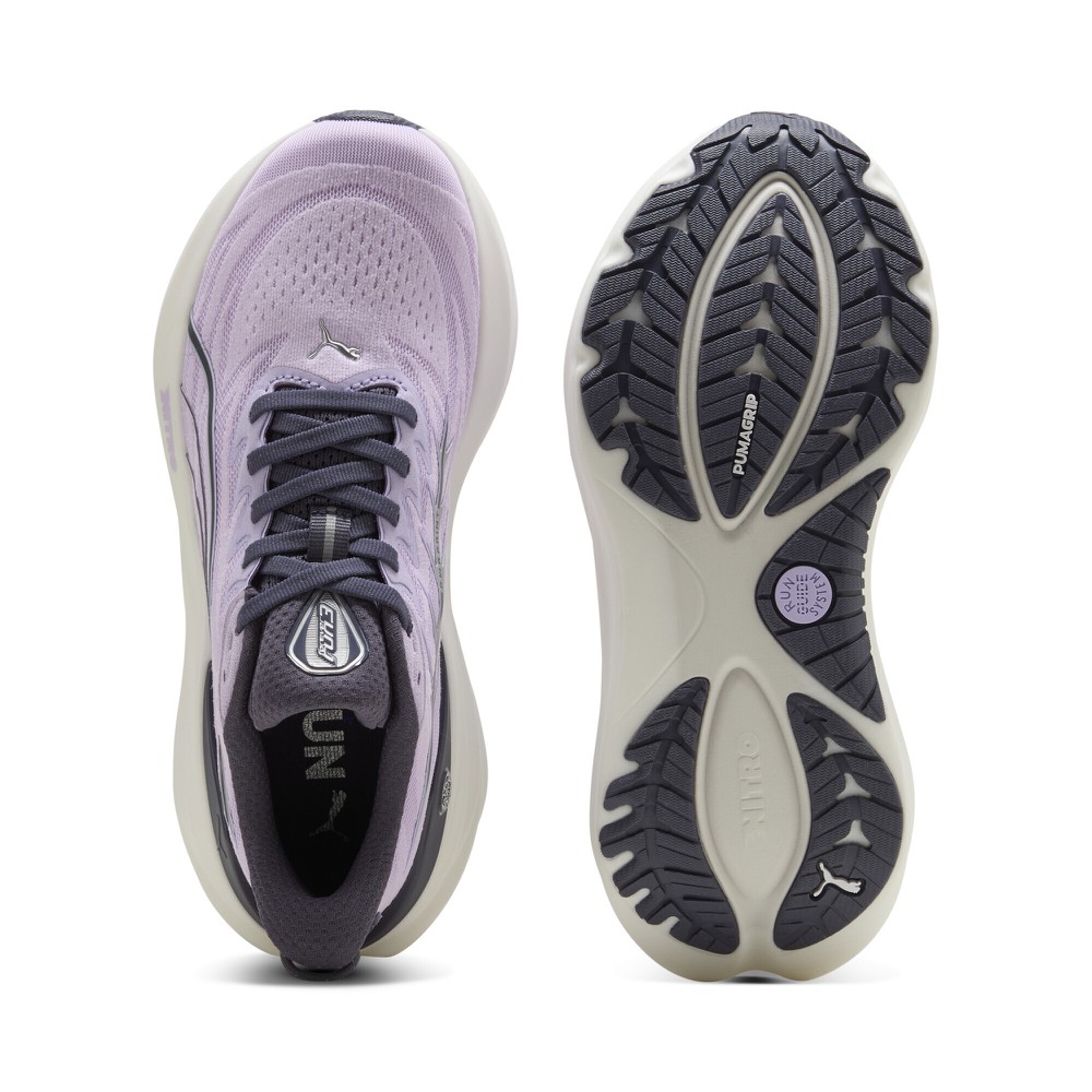 Кросівки Puma ForeverRun Nitro 3 (31294305) - фото