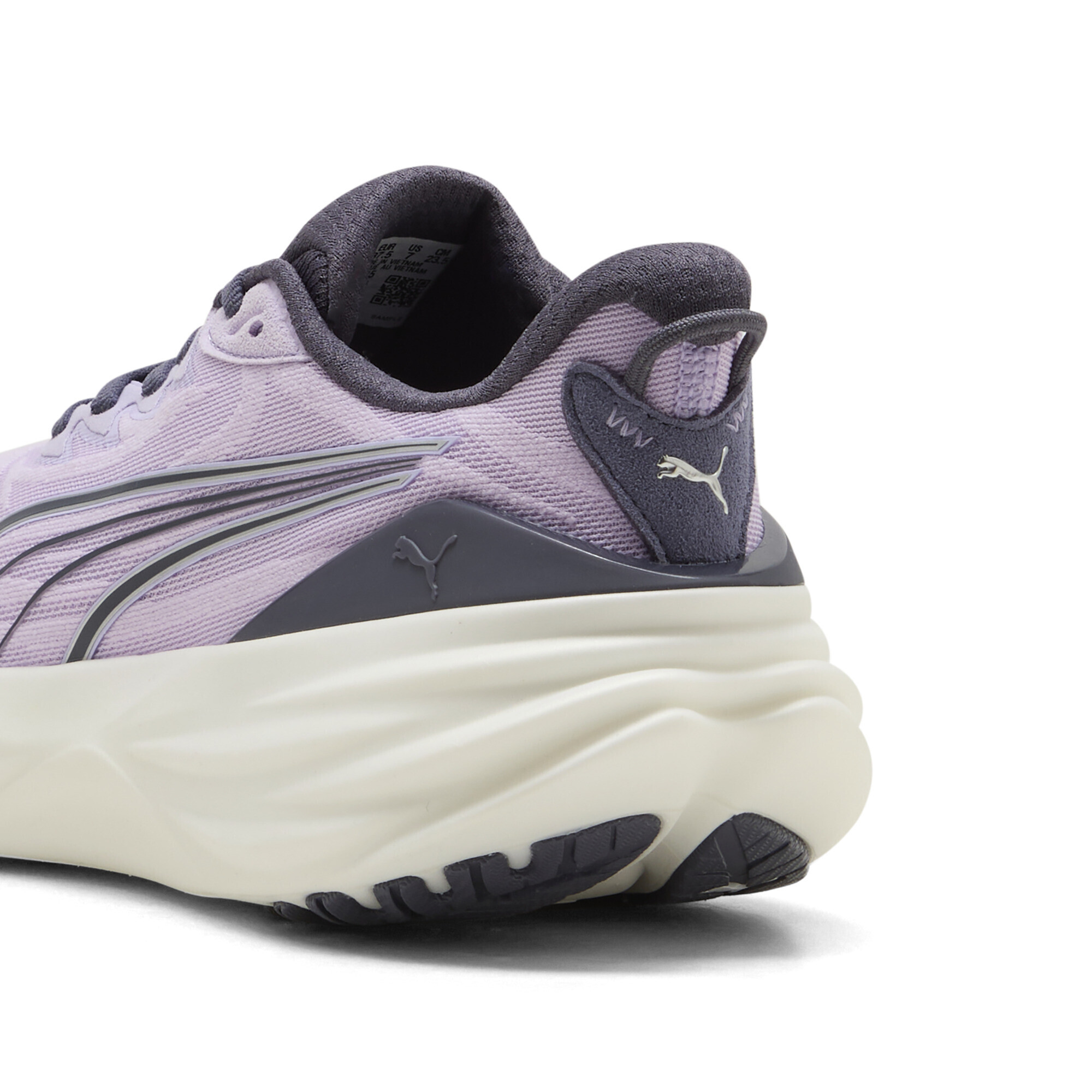 Кросівки Puma ForeverRun Nitro 3 (31294305) - фото
