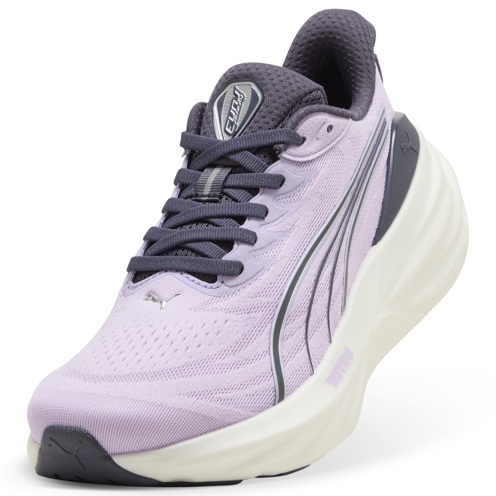Кросівки Puma ForeverRun Nitro 3 (31294305) - фото