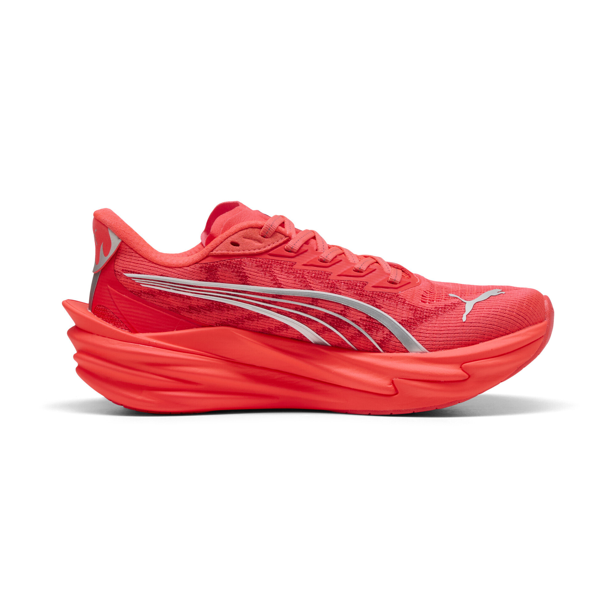Кросівки Puma Deviate Nitro 4 (31212419) - фото