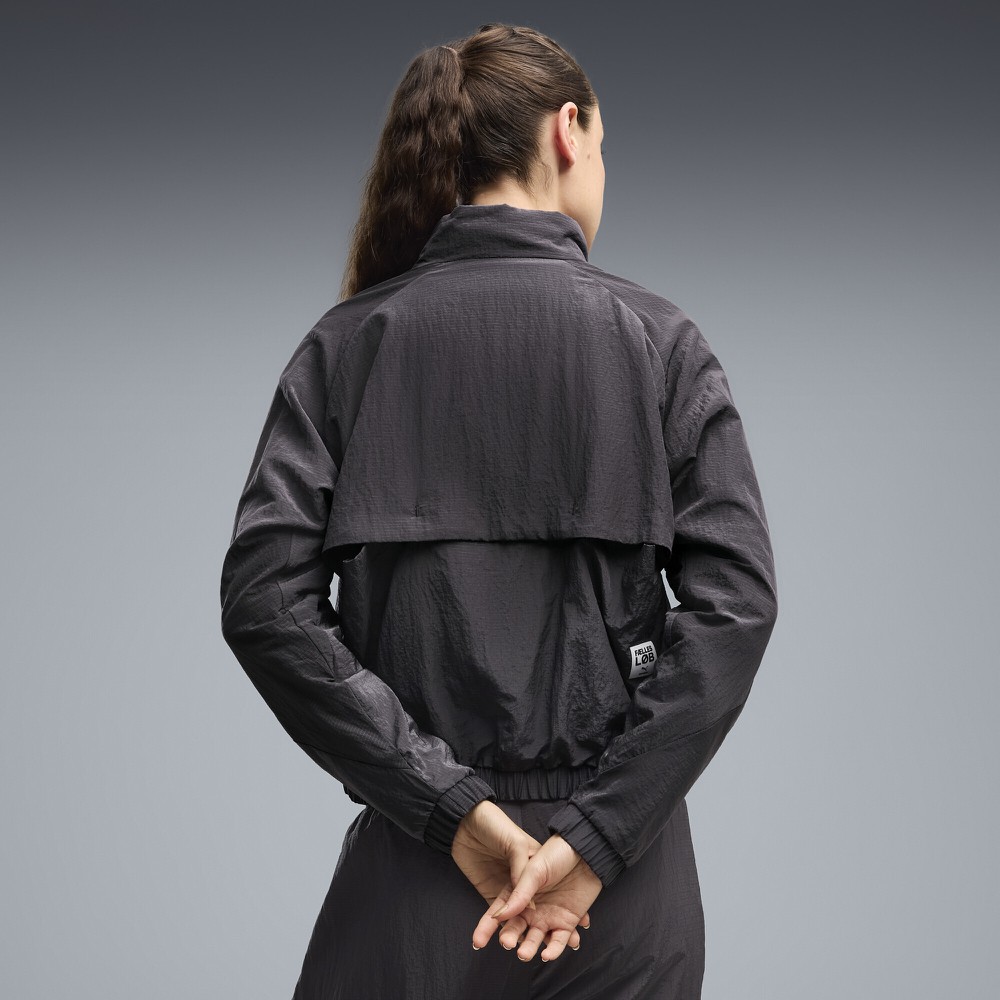 Куртка Puma x SAYSKY PrimaLoft Evolve (52899499) - фото