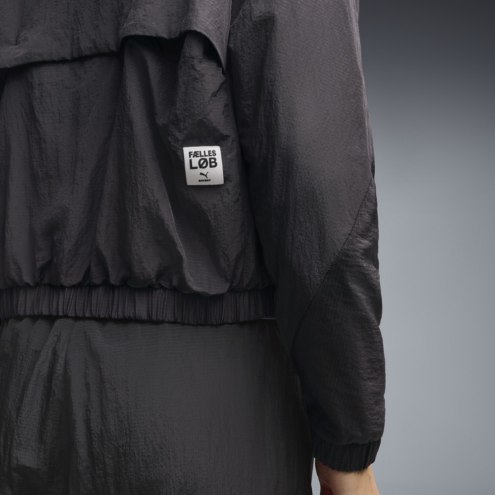 Куртка Puma x SAYSKY PrimaLoft Evolve (52899499) - фото