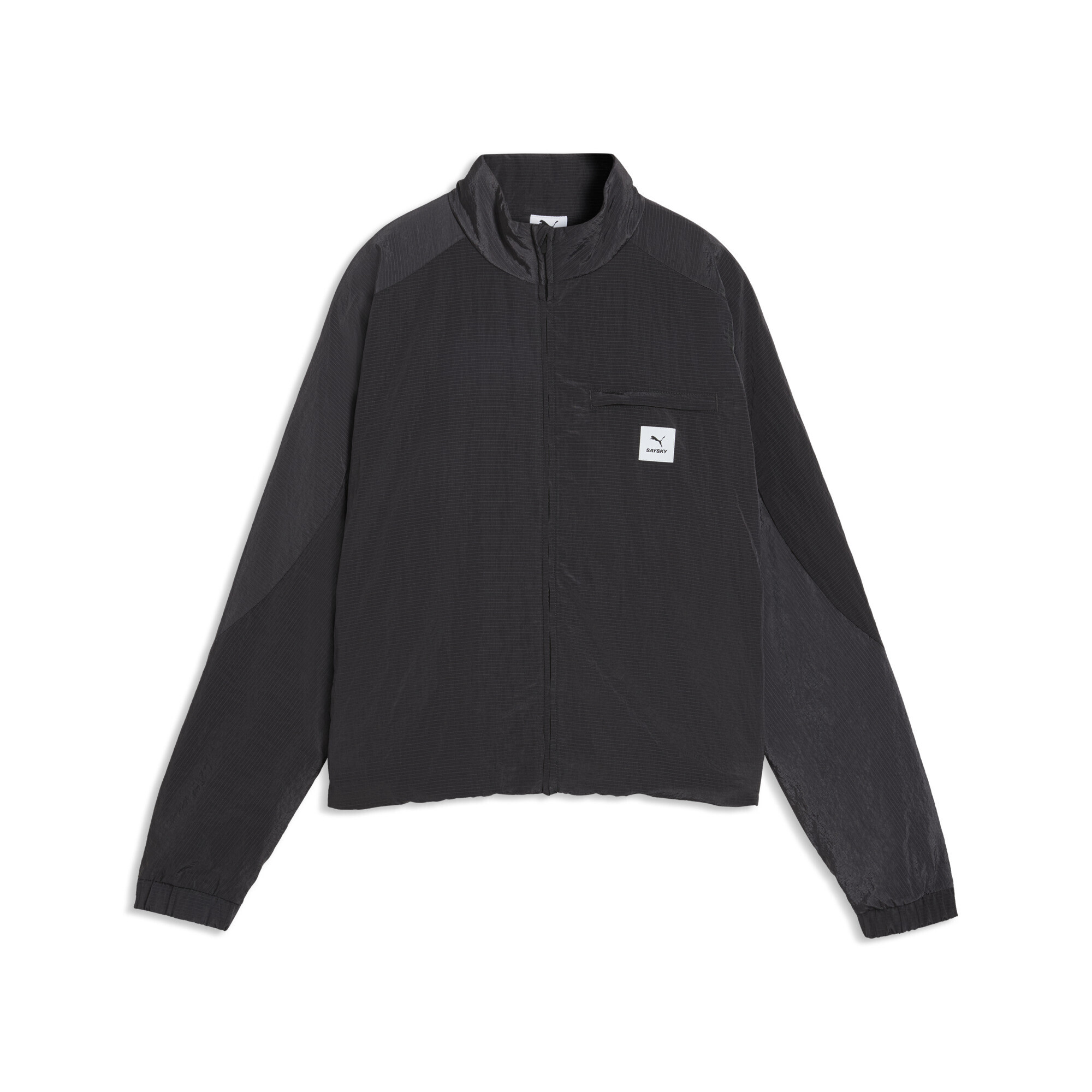 Куртка Puma x SAYSKY PrimaLoft Evolve (52899499) - фото