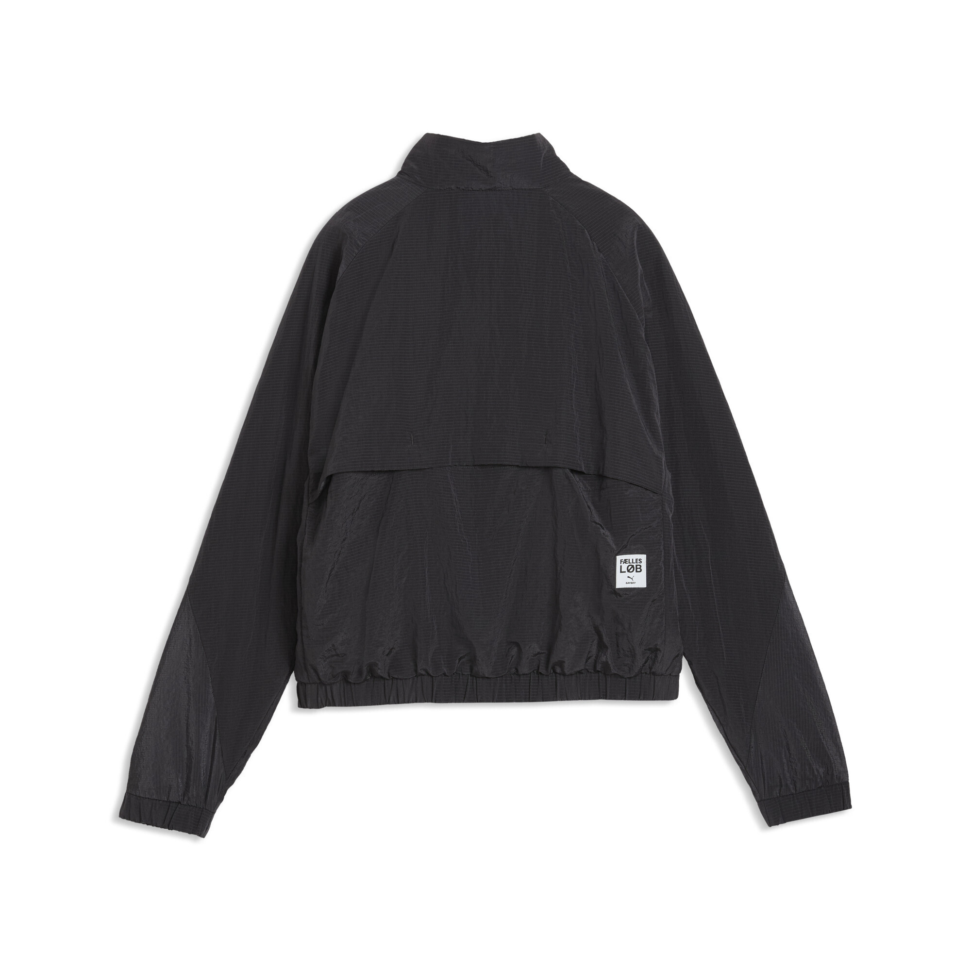 Куртка Puma x SAYSKY PrimaLoft Evolve (52899499) - фото