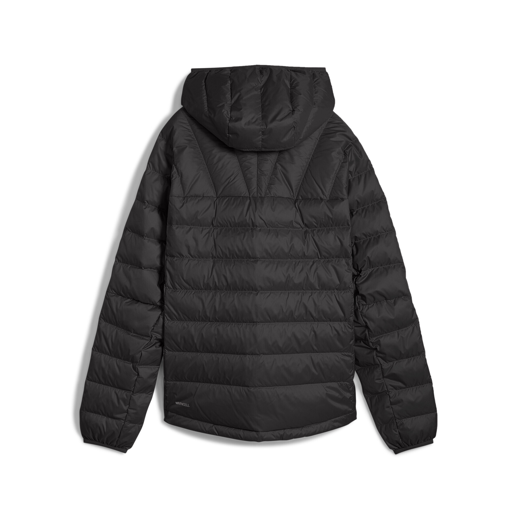 Куртка Puma Packlite Hooded Down (68523401) - фото