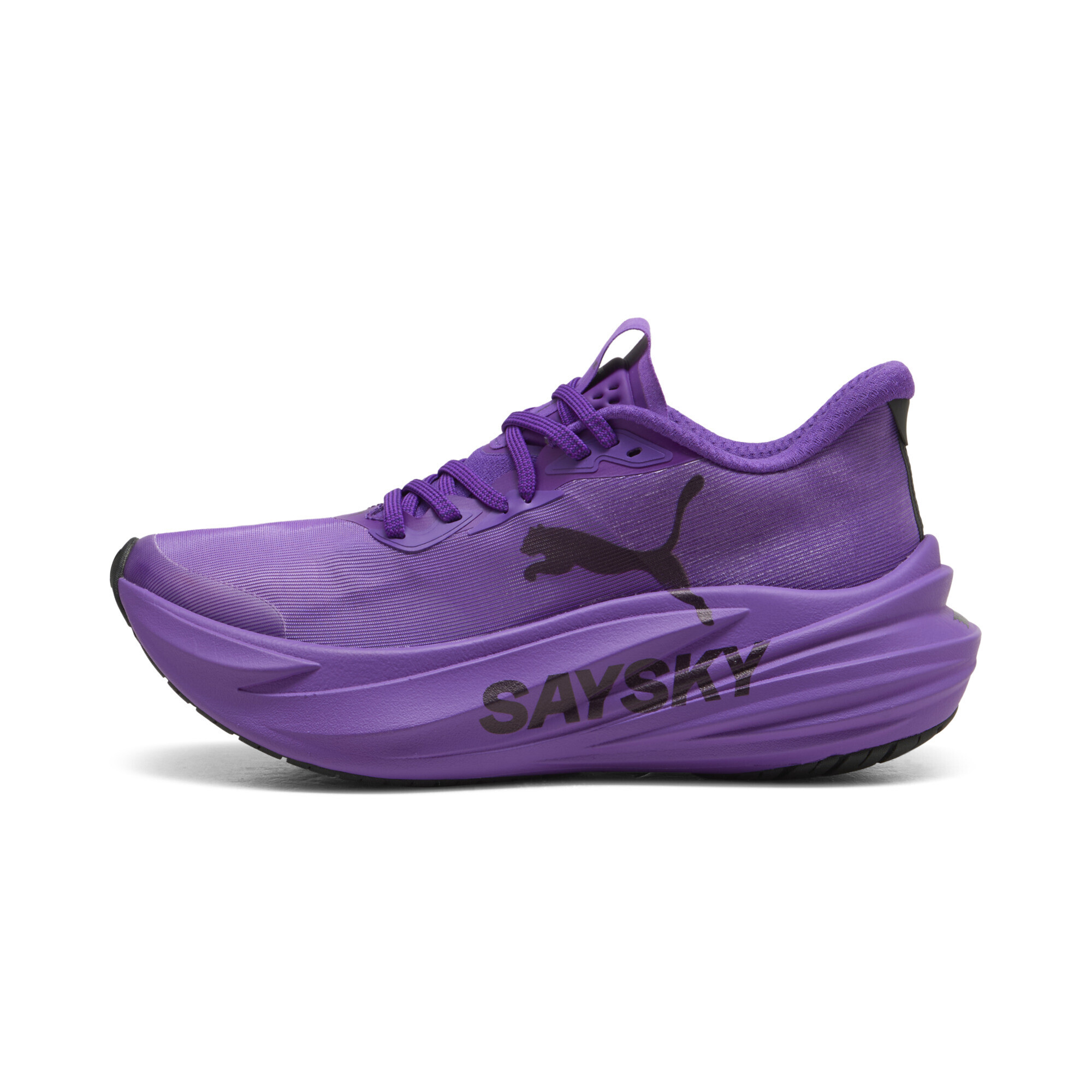 Кросівки Puma x SAYSKY MagMax Nitro 2 (31394501) - фото