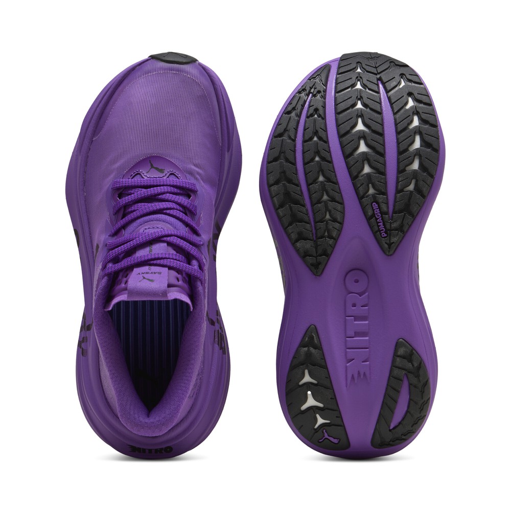 Кросівки Puma x SAYSKY MagMax Nitro 2 (31394501) - фото